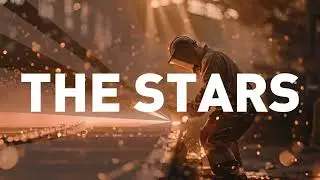 Foundry Athletic - Forging the Stars of Tomorrow!