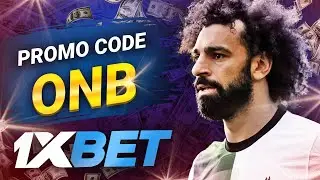 Promo Code 1xbet 2024: Unlock Your Winning Strategy!