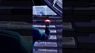 They killed each other at the end of the game. Thanks for the free win!
