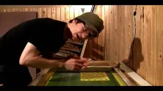 Printing 