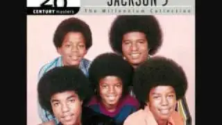 Sugar Daddy - Jackson 5