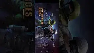 SPECIAL FORCES GROUP2 MOD MENU OʻRNATISH