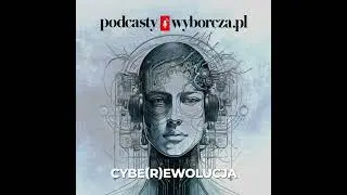 Czym jest Alpha Fold, którego twórcy dostali Nagrodę Nobla