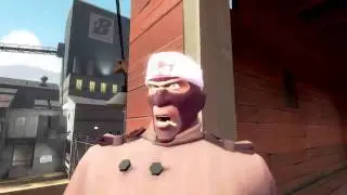 I'm Dark Knight (Fail/Gmod,Tf2)