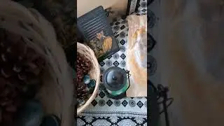 ДЕВЯТКА мечей вектор значения