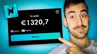 🤑 How to Earn Money with TikTok Now ✅ (Very Easy)