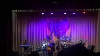 ВИА Гусляры - Дед Андрон