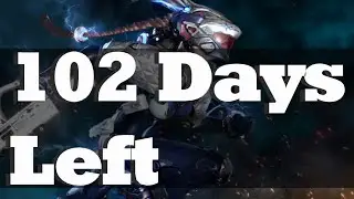 5 Month Stream Marathon | First Descendant Stream Tonight! | Who Should We Start With First? |Day 22