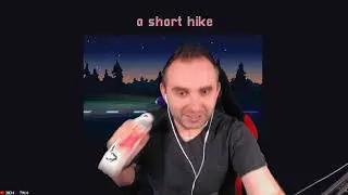 A Short Hike weitere Nebenmissionen ★ Nintendo Switch ★ Deutsch