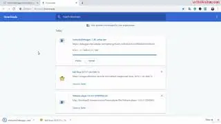 5  Install Immunity Debugger