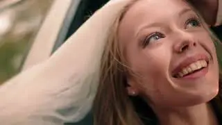 Невеста (2017) трейлер