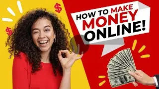 How to earn money by affiliate web hosting 2024