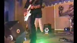 SLAYER - Mandatory Suicide (MetalLAN THE KiNG)