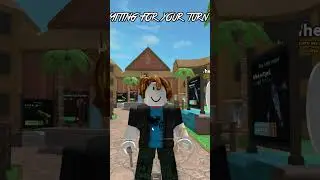BASEBALL BAT KNIFE IN MM2?? ⚾ #roblox #mm2 #zyleaksmm2