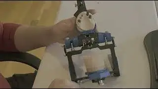 How to Use the Grammee Photogrammetry Scanner and Integrate the Data
