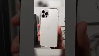 iPhone 12 Pro Max Unboxing 🔥 