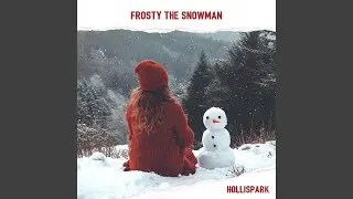 Frosty the Snowman