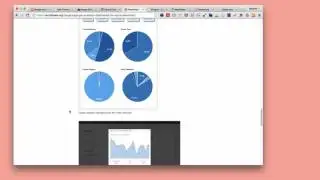 How to Install Google Analytics for WordPress