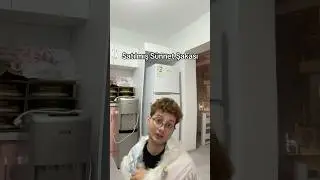 Sold Circumcision Joke