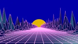 Daxsti - Future (Official music video)