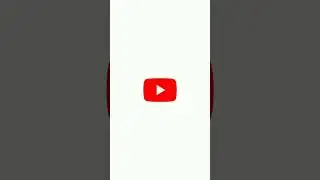 How to open YouTube in Browser | Open youtube in Chrome 