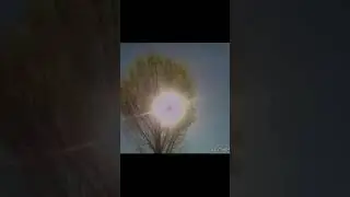 Special Sun Simulator Showcase!