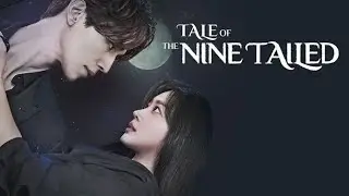 Tale of the nine tailed (season 1) - Review