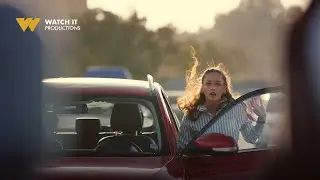 ٦ شهور | الموضوع مابقاش عن المنافسة وبس في أحداث تانية كتير خرجت عن السيطرة 🤯