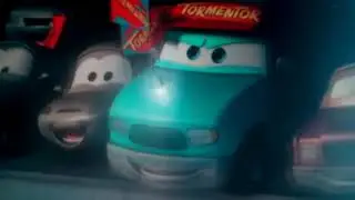 20 апреля 2019 г.