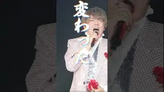 君は薔薇より美しい #めいちゃん