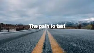 Take your http server to ludicrous speed