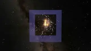 SpaceSim SImulations 4
