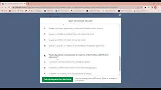 Apex Specialist   Salesforce Trailhead