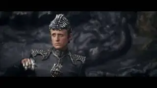риддик фурианские улаксы.