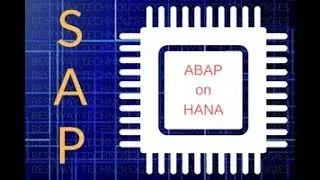SAP ABAP on HANA Online Training Videos | Hyderabad| Bangalore | India | USA | UK