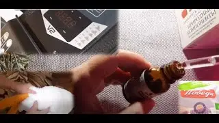 КРУТЫЕ ПОКУПКИ с ОЗОН!