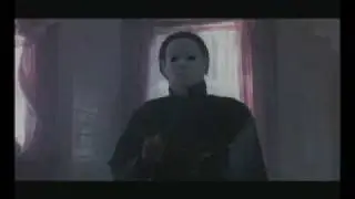 Michael Myers vs Leatherface (Sons of plunder by Disturbed)