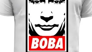 Есть у Вовы свой дворец | Фиксики | Навальный | Путин