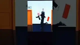 Тяжёлая работа😂
