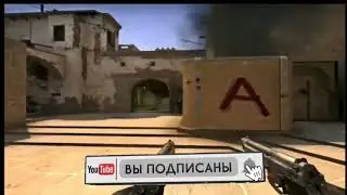 Топ мувик
