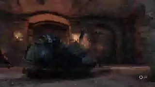 For honor 20 sub special atempt 2