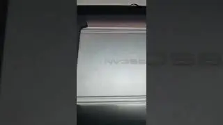 Laptop with multi OEM software