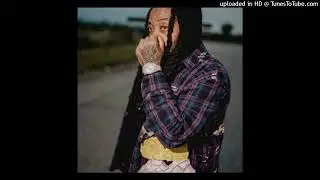 [FREE] Damedot x Michigan Meech x Detroit Type Beat 2023 - 'Mansion'