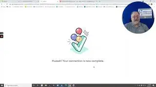 HubSpot   GMail Integration