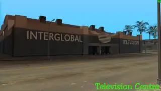 Forward RolePlay