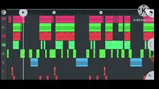 Dj Rdx Flp Project || Tohar Patar Kamariya Re Hamar Jila Me Tuti Re |#flpproject