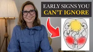 What Your Tongue Says About Your Health | Ayurvedic Tongue Diagnosis Explained