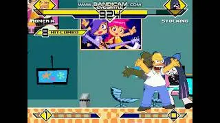 Mugen 
