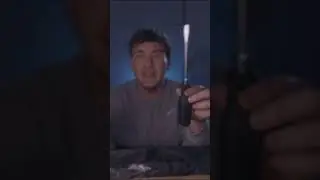 Demolition Tools Are Fun Tools 