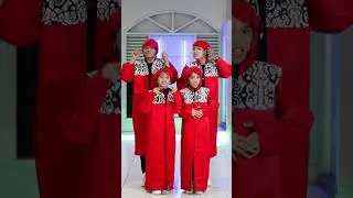 pesulap merah pegang kepala